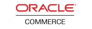 Oracle-integracion-Revolucionamos la Logística Ecommerce: OMS, Almacenes y Data