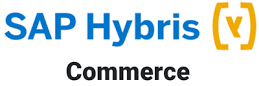 SAP-HYBRYS-integracion-Revolucionamos la Logística Ecommerce: OMS, Almacenes y Data