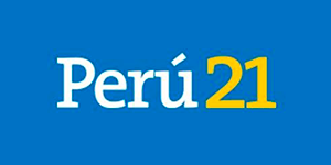 Artículo Fulfillment Peru21: explicacion de la importancia del fulfilment y la logística en ecommerce