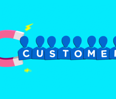 Customer-Acquisition-Strategy