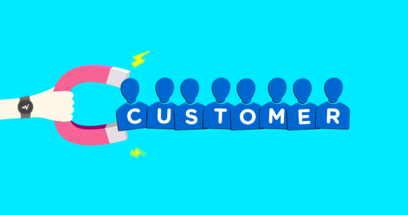 Customer-Acquisition-Strategy